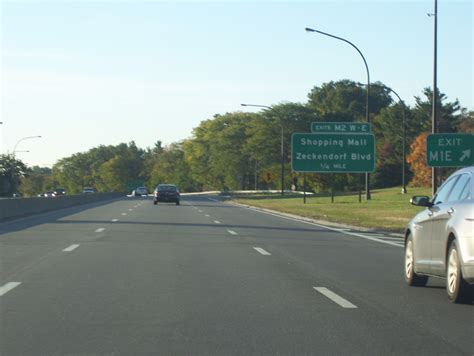Meadowbrook parkway today. Things To Know About Meadowbrook parkway today. 